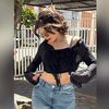 alineeledesma