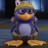 jimminycricket24