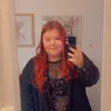 katieinglis