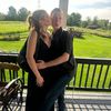 taylor_burgher