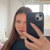 _nnikiix_