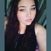 kittykatb92