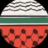 sausanyemen