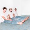 AJR