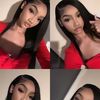 _nayybabyyy_
