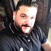 motaz_198324