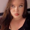 shaybaby021