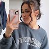 ashneajoanne13