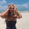 jada.wilson28