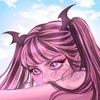 .themfprincess