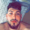 khaigadd