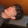 jhonnyribeirx