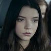 sadie.bennett