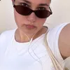 sophiegervais
