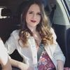 alixhay_9