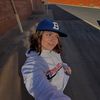 riley.imlay