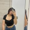 arisitaaa7