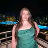 samanthakmouchariq
