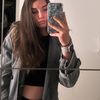 lucygulova