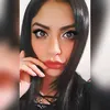flor.mica.bust