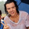 harryscoucou