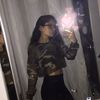 cynthia_gouveia