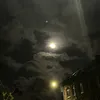 alex_10_57