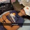lillian_wilson21