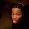 jayy2.littt