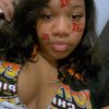nellyfrm.bk