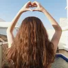 emillyn_moreira