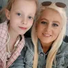 mollieedwards3
