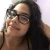 andreamoscarela
