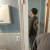 johnathan_45