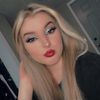 rachel_michelle.3