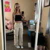 kenziekrohn123