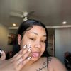 just.imari