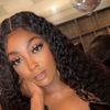 deestallion_