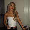 _brooklynrobb_