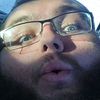 boogie_bear_4_life
