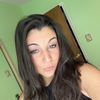 sammibby123