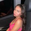 Jayleen Croes