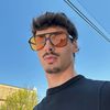 andrewpatti