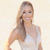 Lindsey.Jones