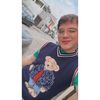 juanox_bananox