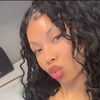shay_willi