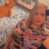 ojitos_lindos953