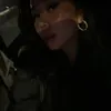 lilvanillasugarbum