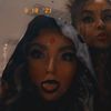 lizzylovesu.1