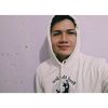 diegovillamizar99
